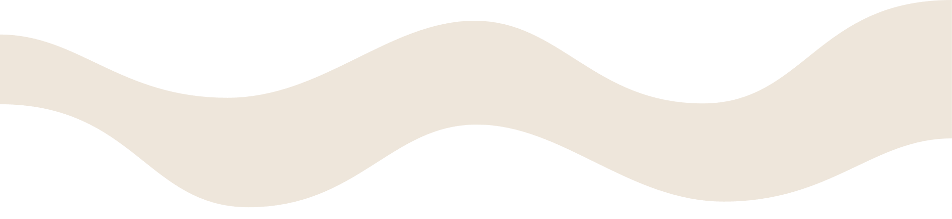 wave
