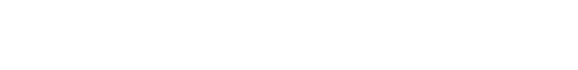 wave